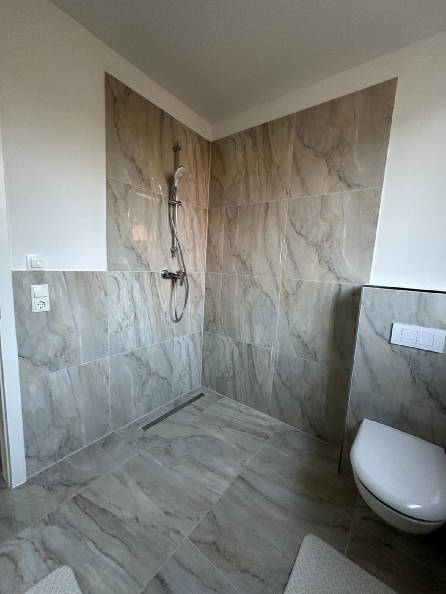 Hébergement de vacances Dream Haus-a For 6 Persons *
