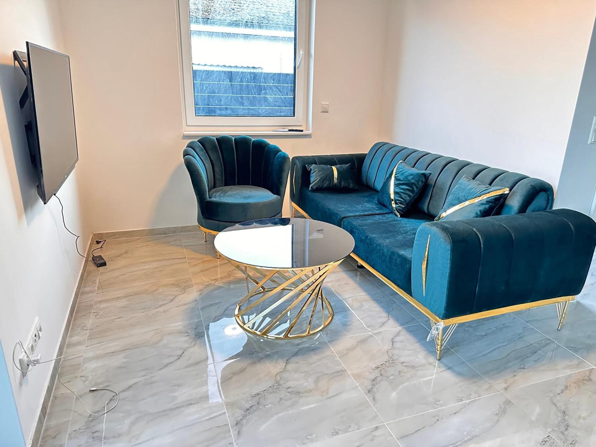 Dream Haus-a For 6 Persons * Tornesch
