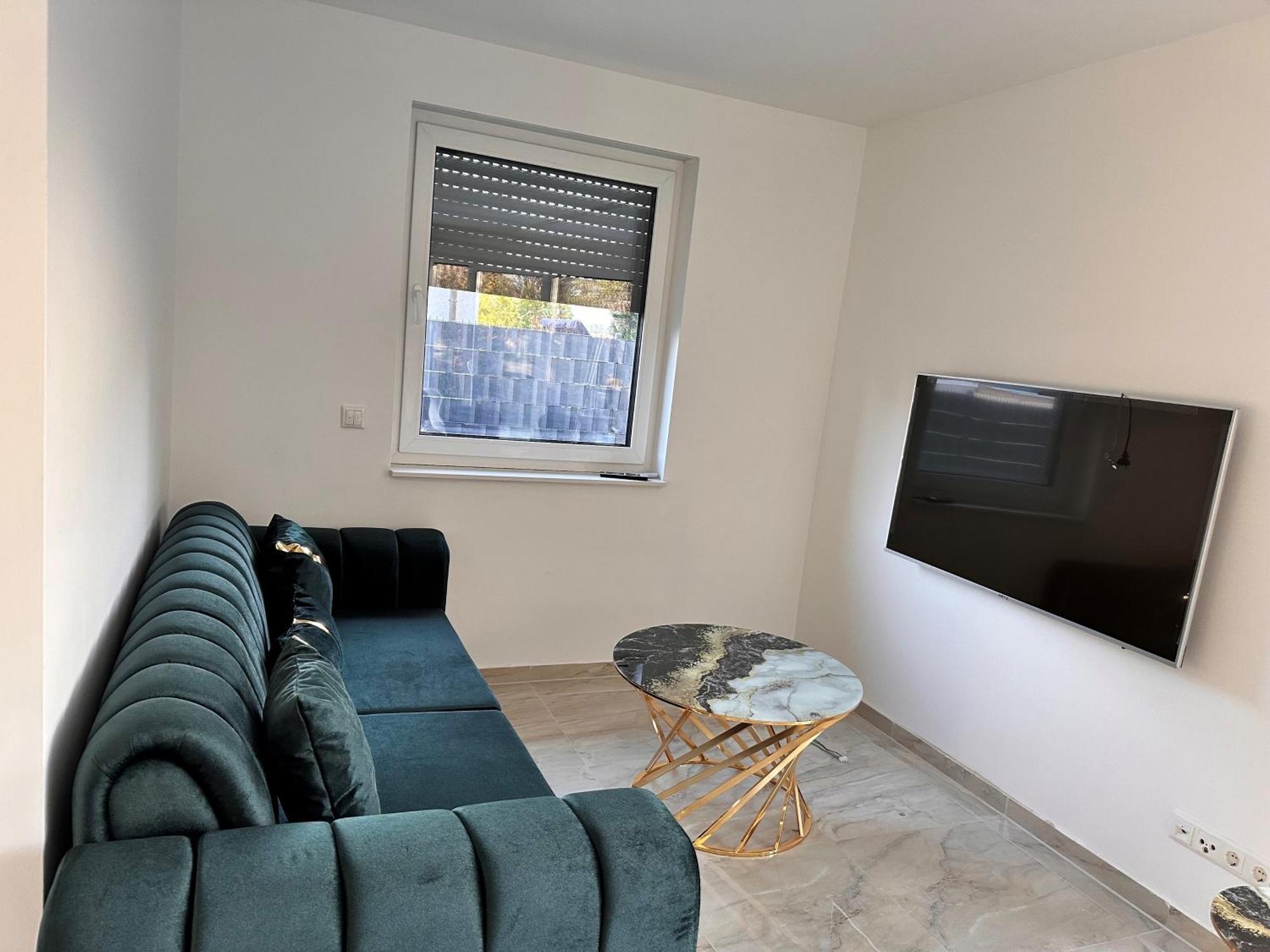 Hébergement de vacances Dream Haus-a For 6 Persons Tornesch